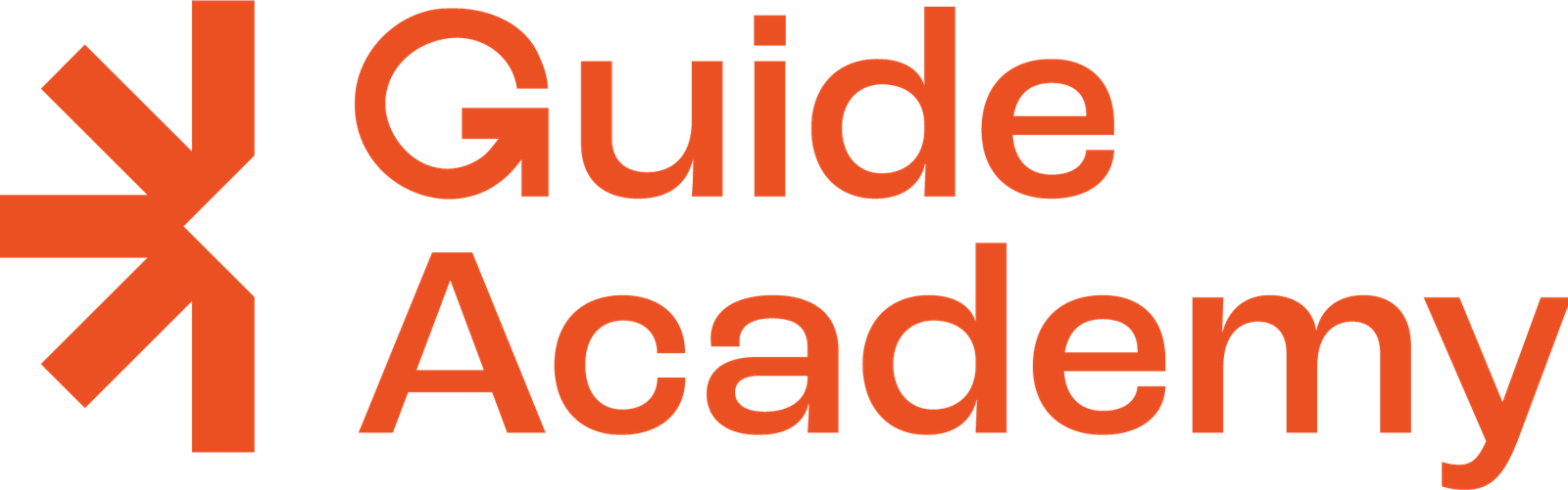 Guide Academy