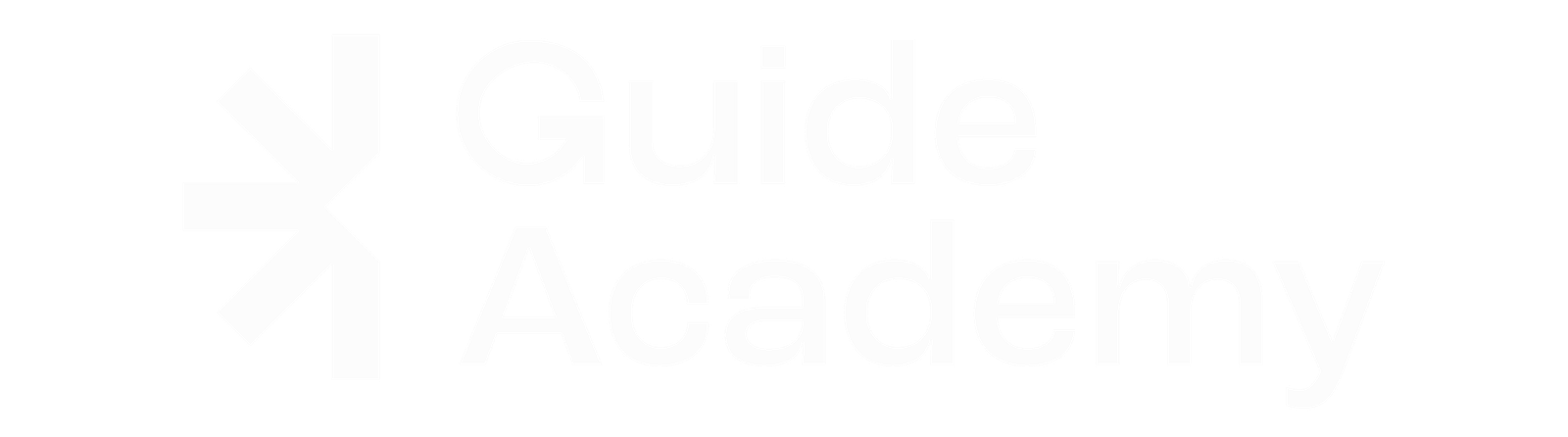 Guide Academy