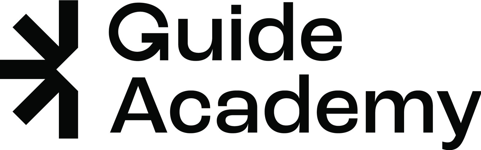 Guide Academy