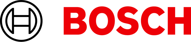 Item 1