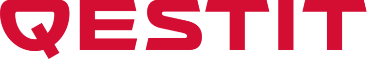Item 9