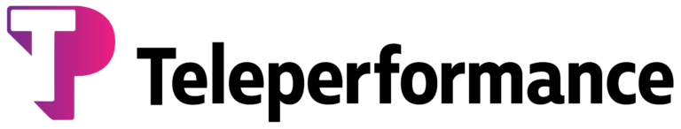 Item 11
